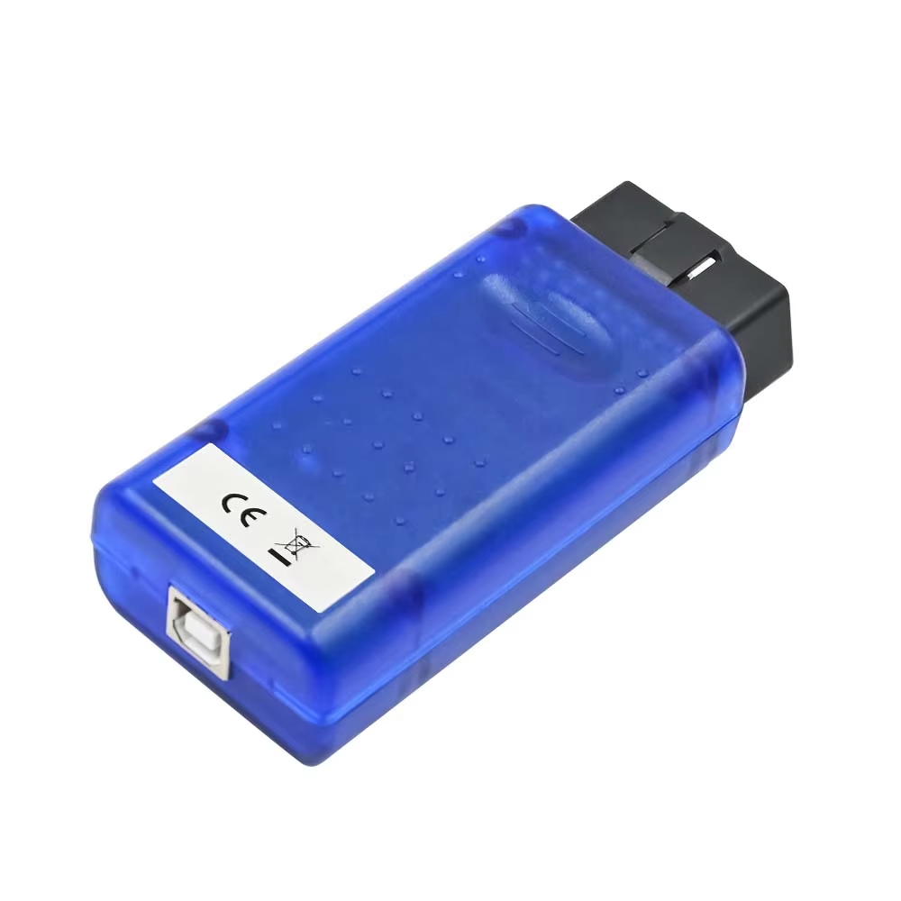 MPPS V22 ECU Master MPPS V22OBDII ECU 칩 튜닝 스캐너가 MPPS V18 V21보다 다국어 지원 우수