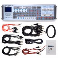 El simulador de señal de sensor MST - 9000 + ECU singal emite señal para simular la herramienta de simulación de señal de sensor automotriz mst9000