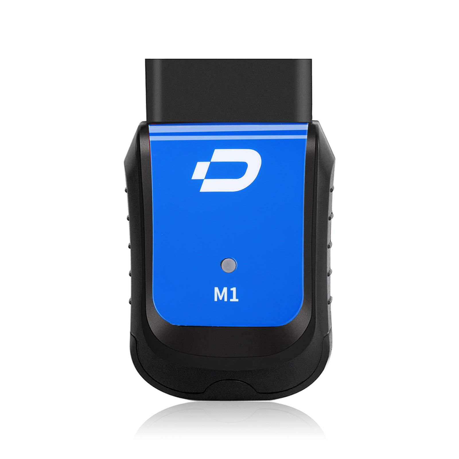 MTDIAG M1 Professional Diagnostic Scan Tool for BMW Motorcycle with Comprehensive Functions Customized Mobile Diagnostic Instrument