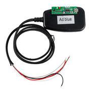New Adblueobd2 Emulation Module/Truck Adblueobd2 Remove Tool 7 in 1 Quality B for Mercedes-Benz, MAN, Scania, Iveco, DAF, Volvo and Re-nault