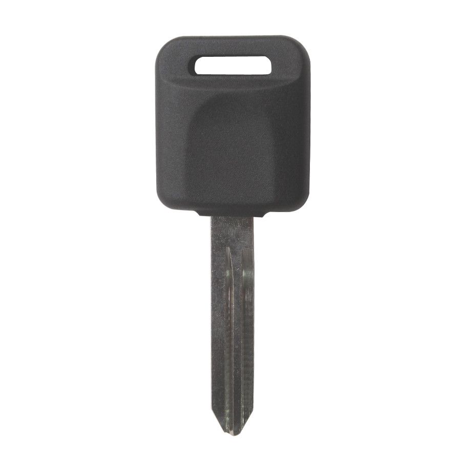 New Transponder Key ID46 for Nissan 5pcs/lot