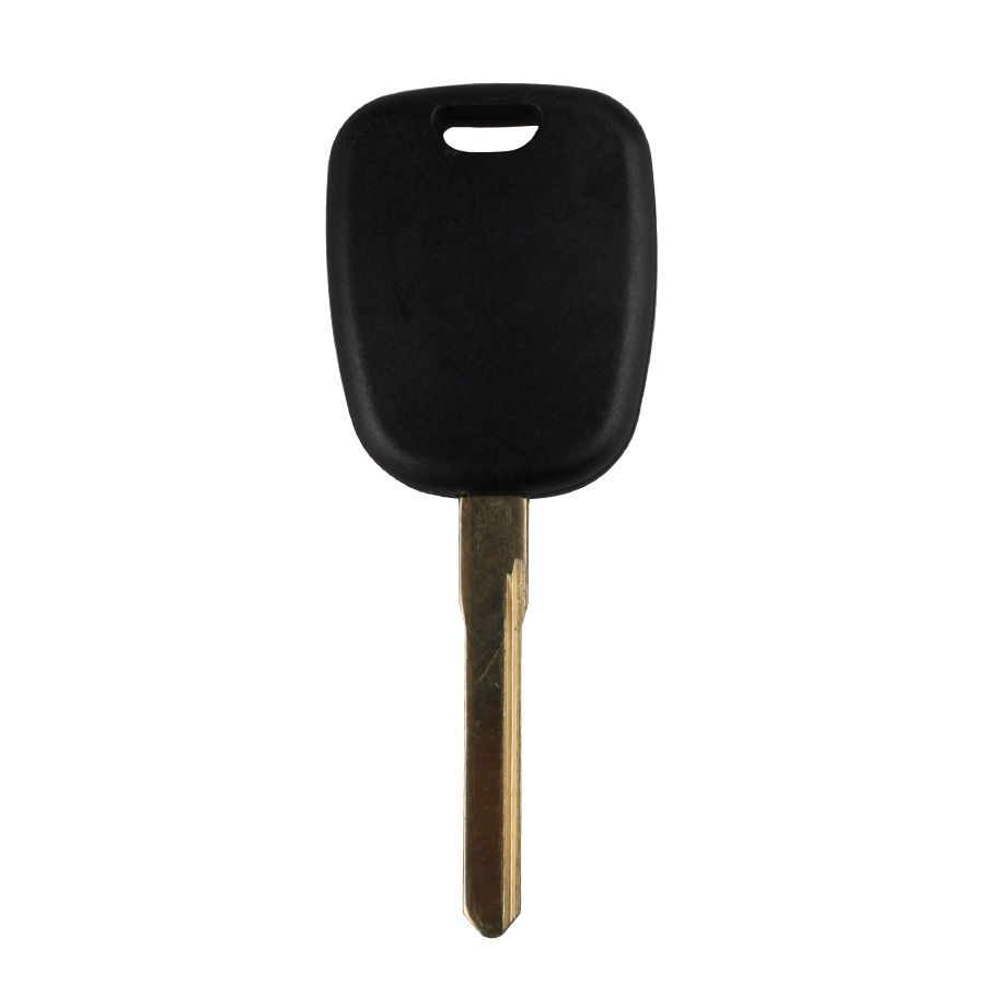 New Released Transponder Key Shell for Benz 5pcs/lot