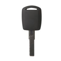 Key Shell for Skoda 10pcs/lot