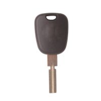 Transponder Key Shell 4 Track for New BMW 10pcs/lot