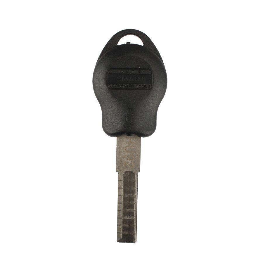 HU92 신형 자동차 열쇠 조합 도구