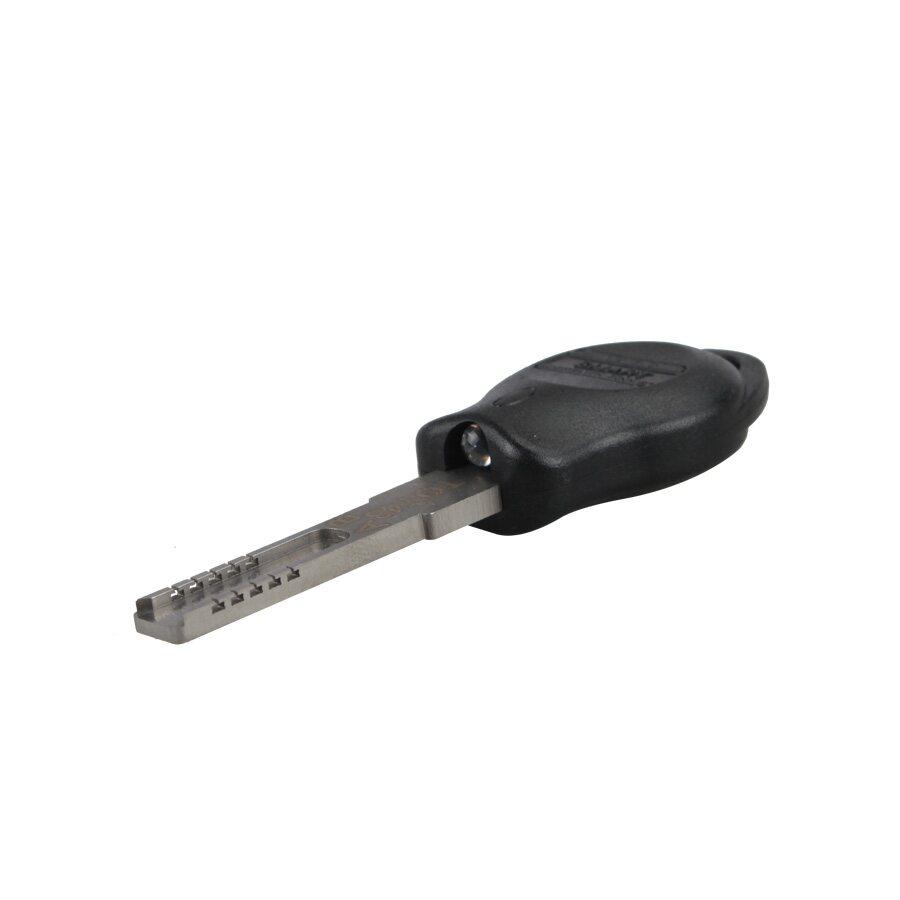 Nueva herramienta de combinación de llaves automotrices toy48