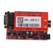 UPA USB Programmer V1.3 Main Unit