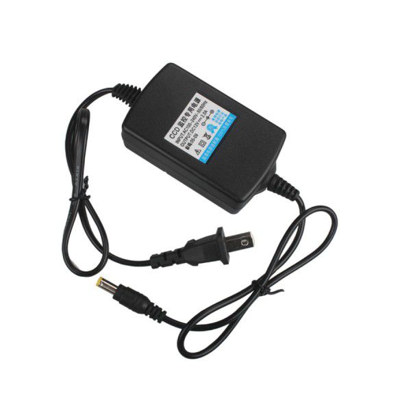 Newest High Quality GM MDI Multiple Diagnostic Interface Wifi without Software