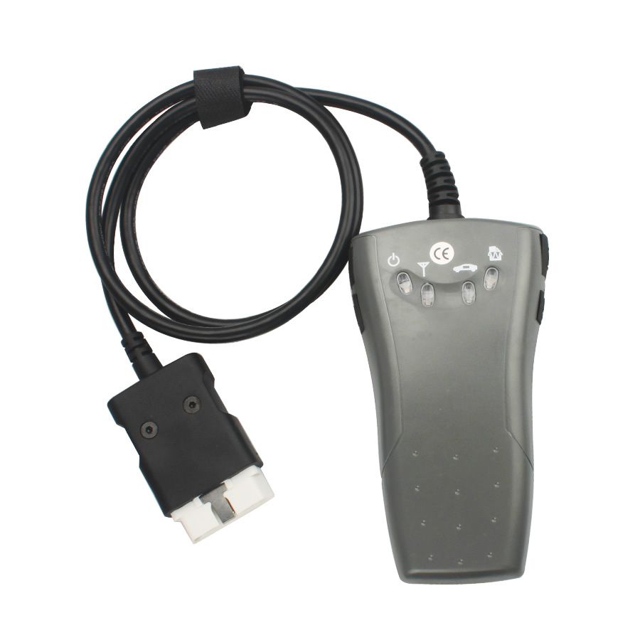 Consult 3 III For Nissan Bluetooth Professional Diagnostic Tool