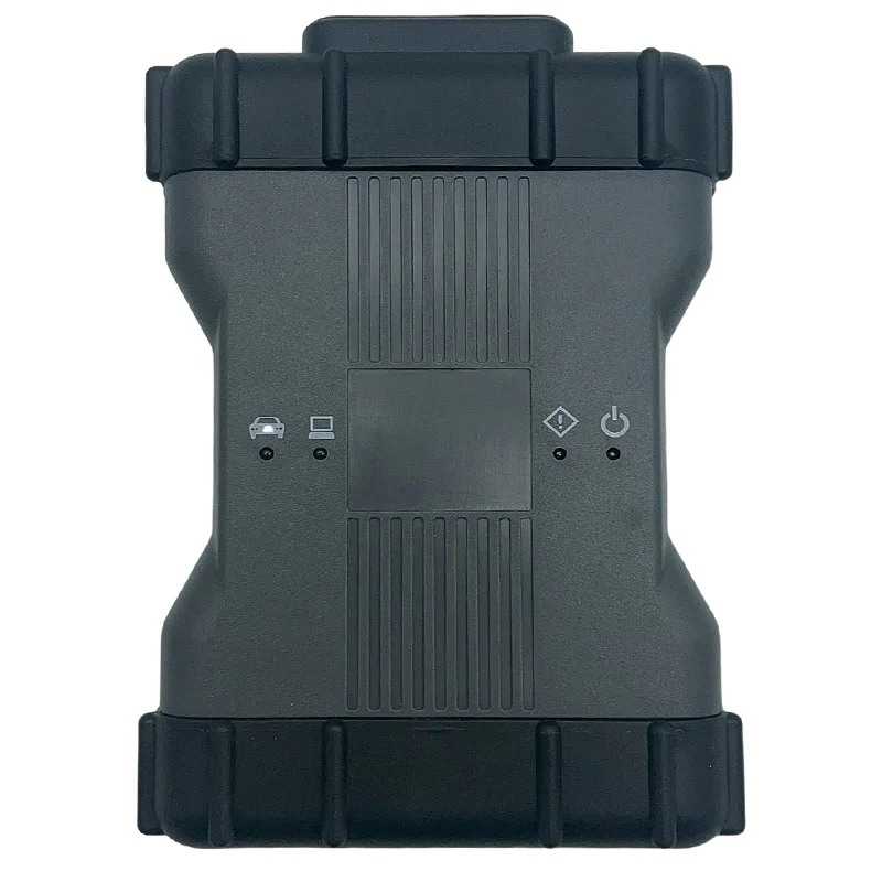 New OBD2 Scanner for Nissan Consult Key Programming V241 for Infiniti Immobilizer Better than Consult 3 Plus