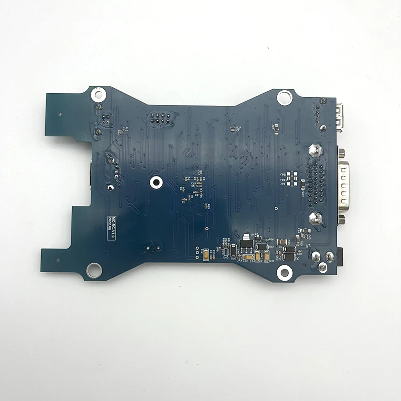 New OBD2 Scanner for Nissan Consult Key Programming V241 for Infiniti Immobilizer Better than Consult 3 Plus