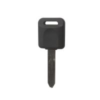 Key Shell for Nissan 5pcs/lot