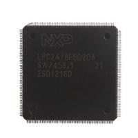 Promover el chip superior NXP lpc2478fbd208