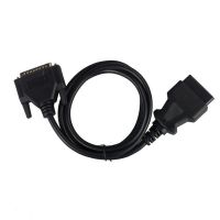 Cable obd2 para sbb Key programer v33