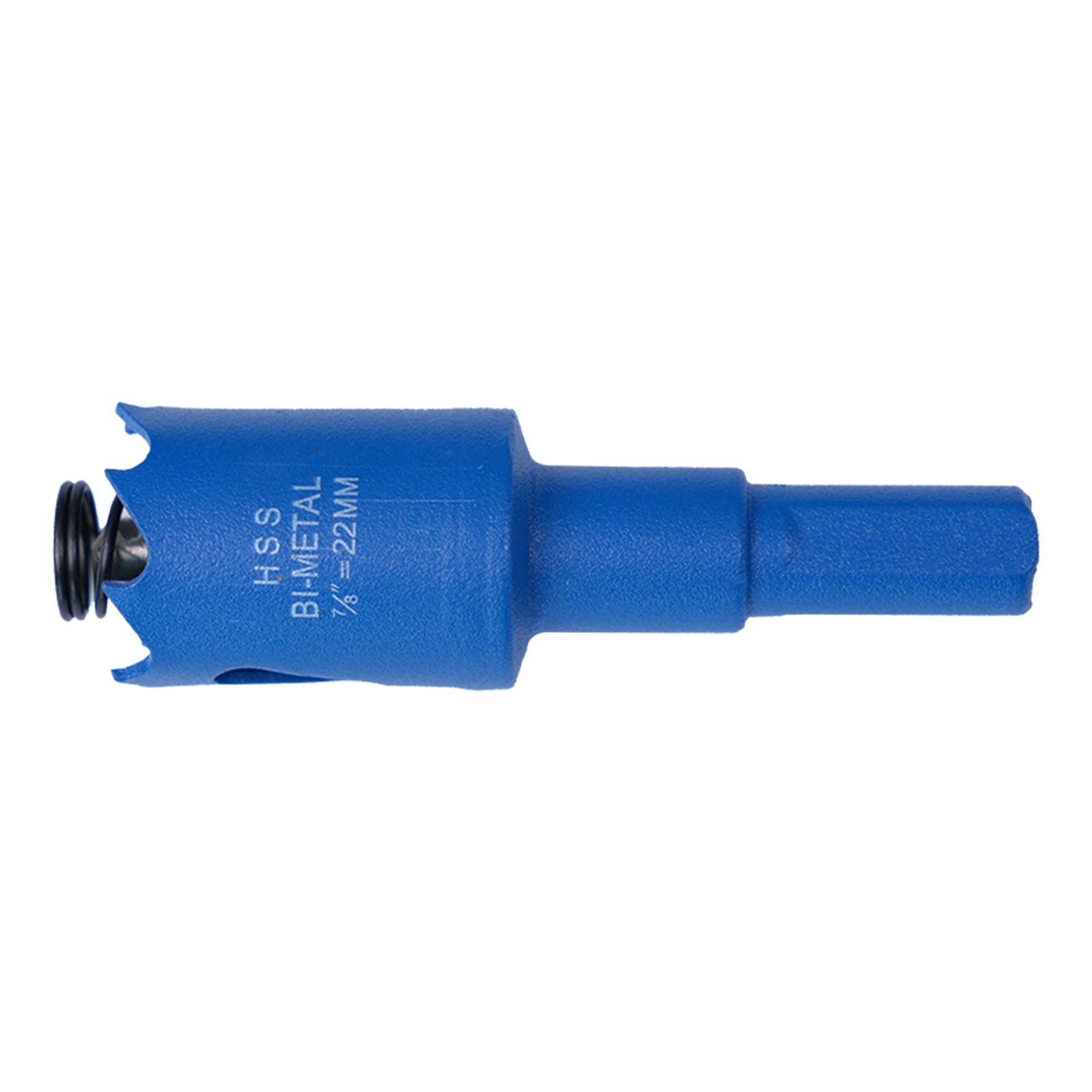2025 OBDSTAR C4-08 (MB-VGS4-500-NAG2) Adapter Kit Use with OBDSTAR X300 Classic G3 / DC706