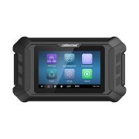 OBDSTAR iScan for Honda Motorcycle Diagnostic Tool