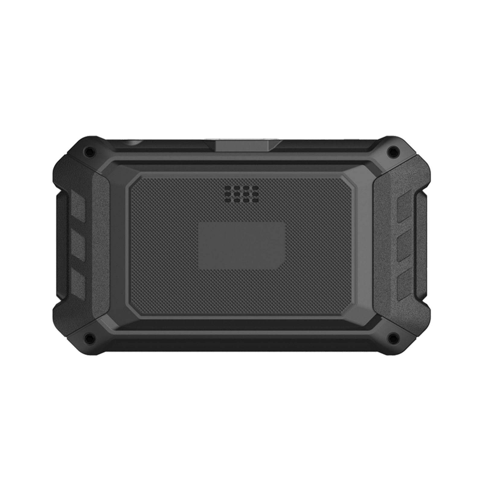 OBDSTAR iScan KTM/HUSQVARNA 스마트 오토바이 진단 도구 휴대용 태블릿