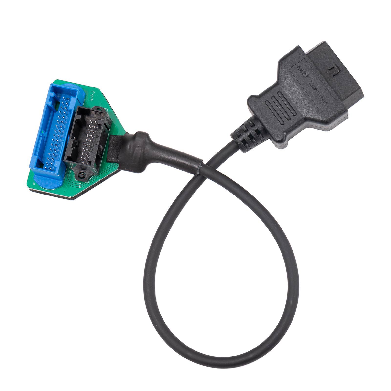 2025 OBDSTAR MQB 수집기는 MQB를 위한 VAG ELV/TCM/ELV 인증 데이터를 읽기 위해 X300 고전적인 G3를 가진 모든 열쇠를 잃었습니다
