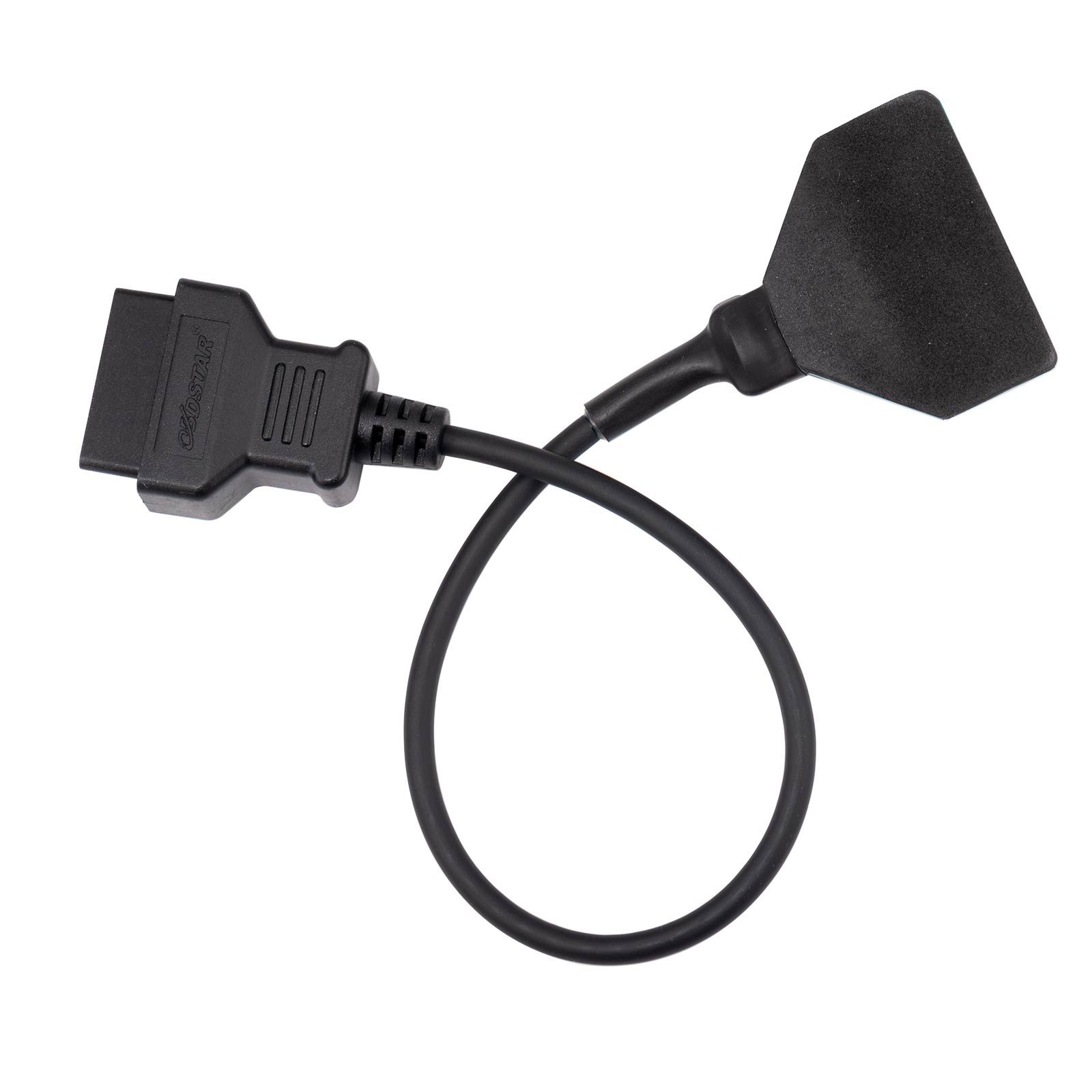 2025 OBDSTAR MQB 수집기는 MQB를 위한 VAG ELV/TCM/ELV 인증 데이터를 읽기 위해 X300 고전적인 G3를 가진 모든 열쇠를 잃었습니다