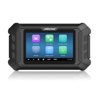 OBDSTAR MS50 Intelligent Motorcycle Diagnostic Tool