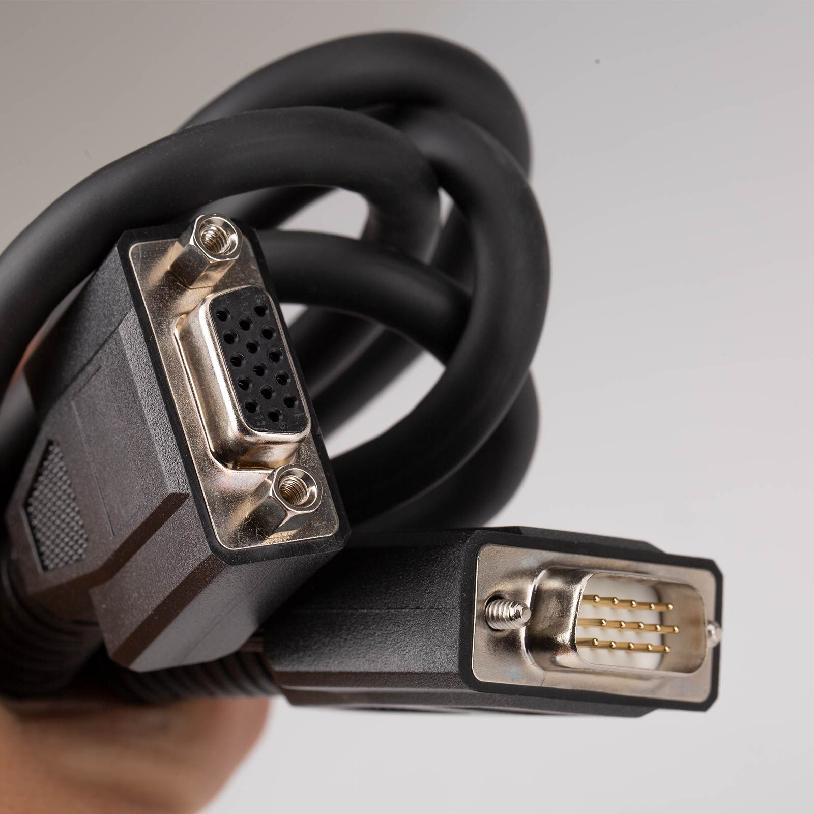 OBDSTAR TCM MAIN Cable for Transmission Mileage Calibration and ECU cloning Work with DC706 / G3