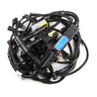 OEM p22041555 Volvo truck Electrical components Engine HARNESS truck Heavy Engine HARNESS cable