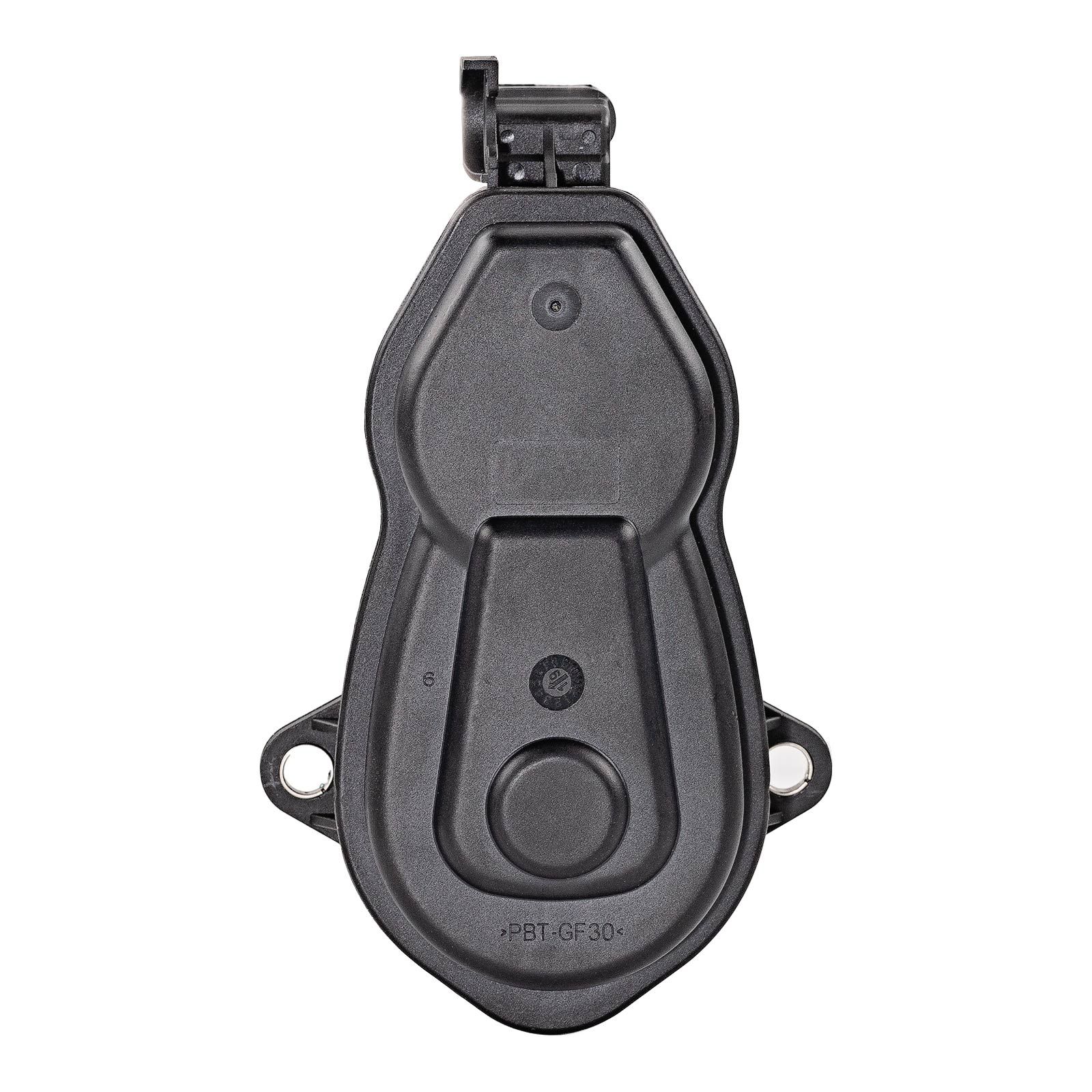 OEM 32352564 222 906 3801 1669065401 Parking Brake Caliper Actuator for MERCEDES BENZ S-class Models of 2014-2020
