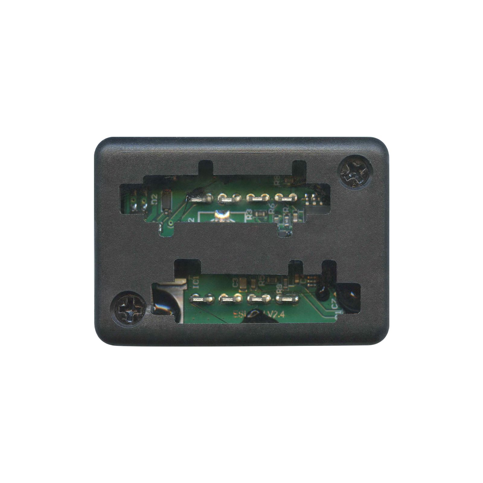 OEM Universal Steering Lock Emulator for Mercedes-Benz W169 W245 W202 W208 W210 W203 W209 W211 W639 W906 Plug and Play With Lock Sound