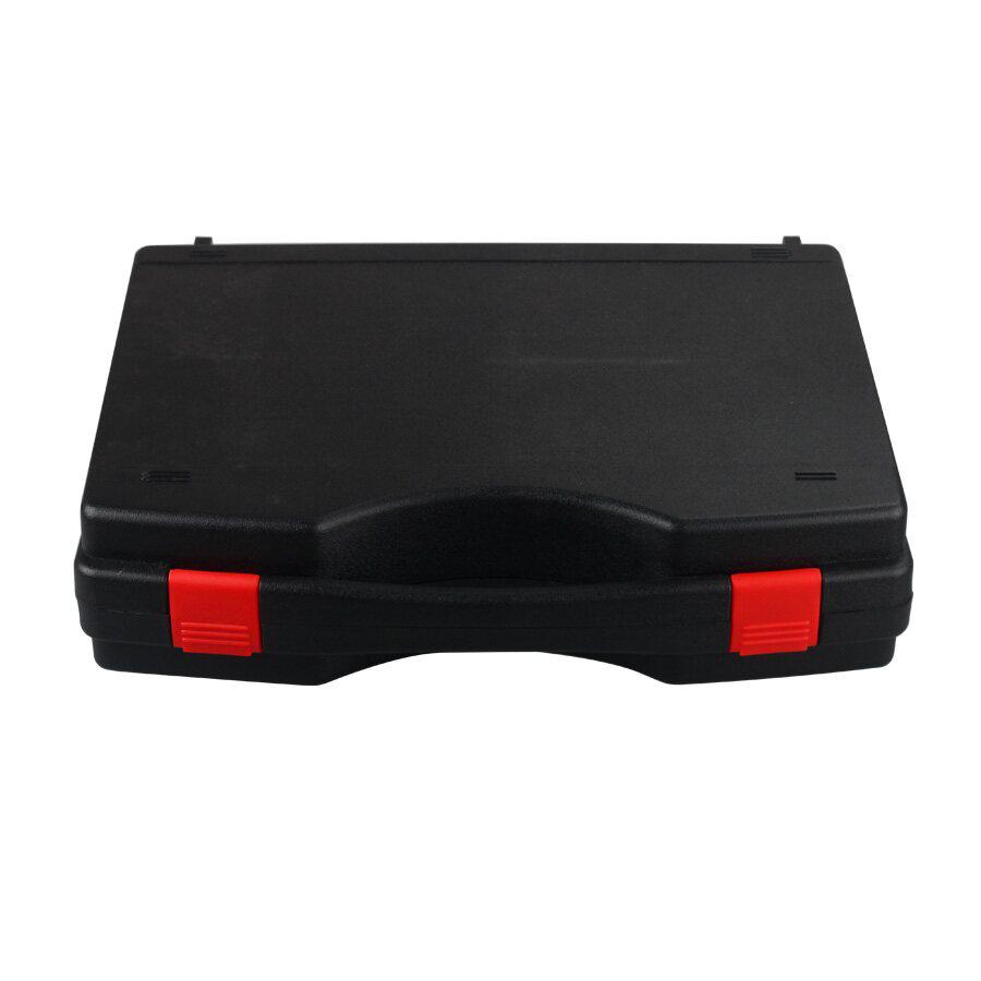 Original Second Hand V2015.05 Mercedes BENZ C5 SD Connect Xentry Tab Kit Support Online Update For 1 Year