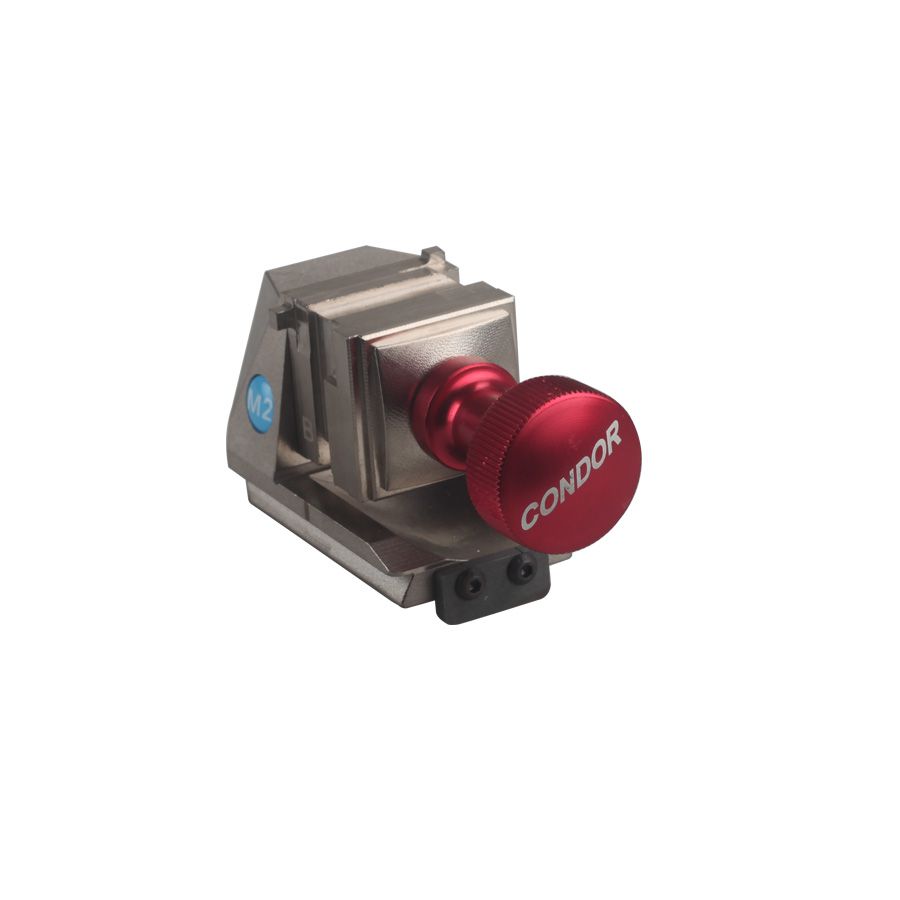 Xhorse M2 Key Clamp For Xhorse CONDOR XC-MINI Master Series Automatic Key Cutting Machine