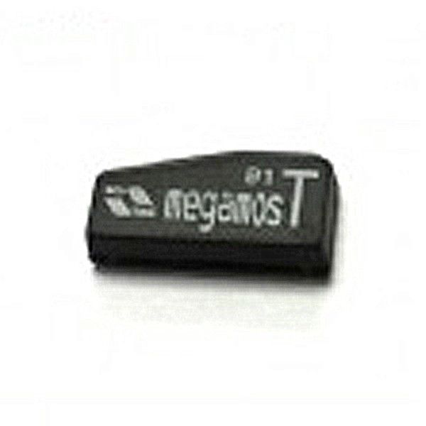 기본 Megamos ID48 탄소 칩 10개/배치
