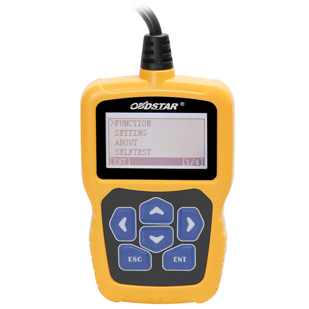 기본 OBDSTAR J-C Pin 코드 계산기 도난 방지기 도구는 SBB CK100 키 프로그래밍 도구보다 우수한 광범위한 차량에 적합합니다.