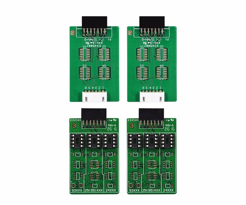 기본 OBDStar X100 PROS C+D+EEPROM 모델 X-100 PROS 자동 키 프로그래밍 이정표 보정 도구