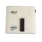 원래 Wellon VP-698 일반 프로그래머