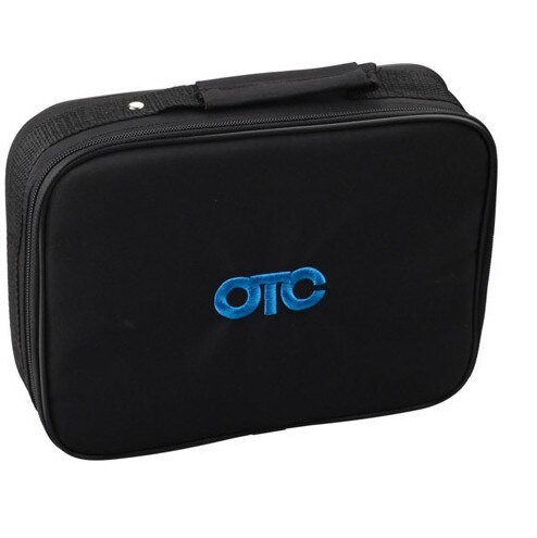 OTC 3111 PRO OBD2 Scanner OBD2 Code Reader OBDII/CAN/ABS/Airbag SRS OTC 3111 PRO Trilingual Scan Tool OBD2 EOBD Diagnostic Tool