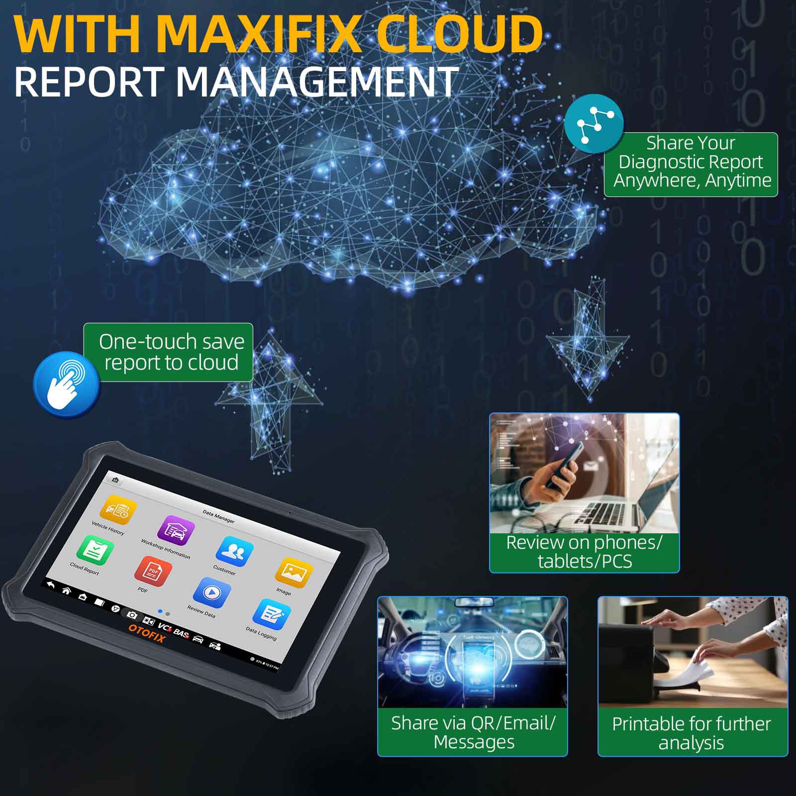 2022년 최신 OTOFIX D1 Lite 전체 시스템 진단 OBD2 자동차 진단 고장 진단기 MaxiCOM MK808BT MK808 MaxiCheck MX808의 업그레이드