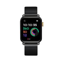 OTOFIX Watch Smart Key Watch With VCI 3-in-1 Wearable Device Smart Key+Smart Watch+Smart Phone Voice Control Lock/Unlock Doors Trunk Remote Car Start