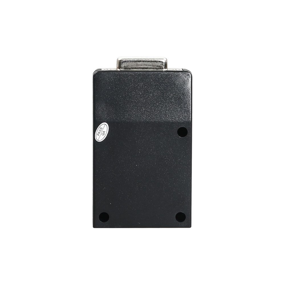 Yanhua mini Acdp PCF Key Adapter para la programación de claves immo de VW MQB