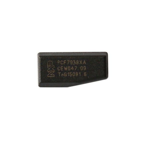 PCF7938XA-ID47 2014년 혼다 칩 10개/배치용