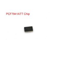 Chip pcf7941att 10 / lote