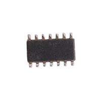 PCF7947AT Replacement PCF7946AT Chip 5pcs/lot