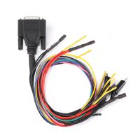 Bench Jumper Cable for PCMtuner ECU Programmer