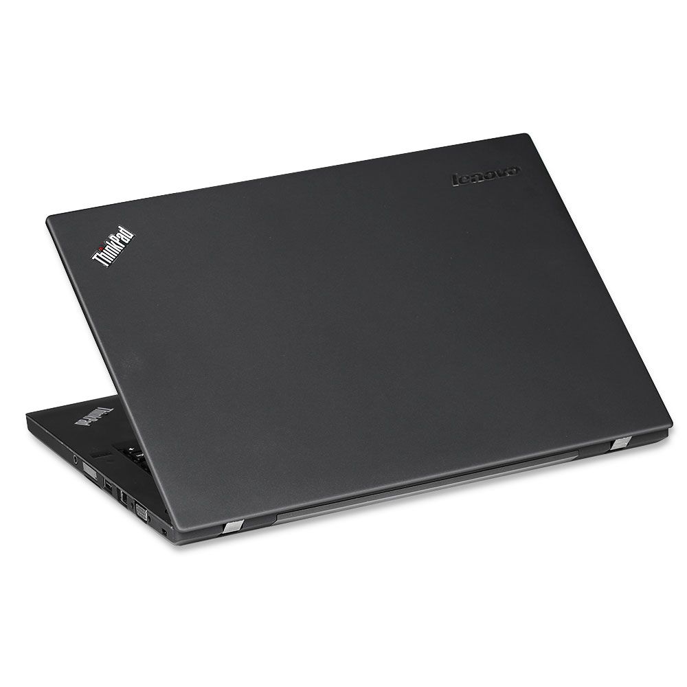 V39.8 및 V38.3 소프트웨어가 탑재된 고품질 포르쉐 Piwis III 500G SSD는 Lenovo T440 I5 CPU 노트북에 장착되어 신구 포르쉐를 위한 것이다