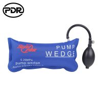 Super PDR PUMP WEDGE LOCKSMITH TOOLS 자동차 에어백 잠금장치 커버 고품질 Super PDR-Open 도어 도구