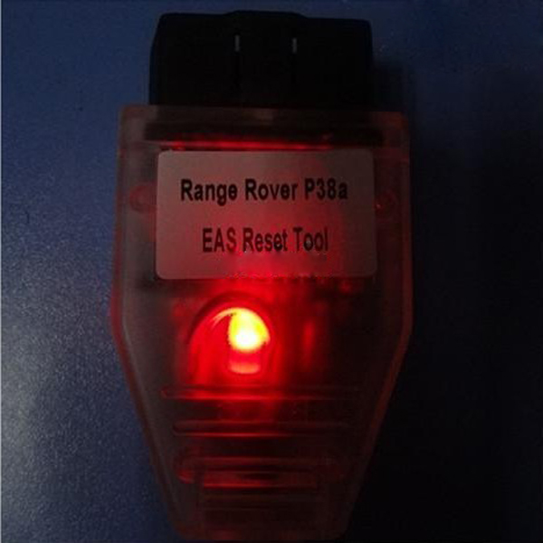 Imagen relacionada con la herramienta de reinicio del Range Rover p38a EAS 3