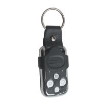 RD010 Fixed code Remote key 315MHZ 5 pcs/lot