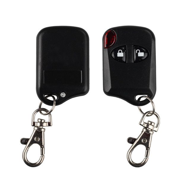 RD045 Remote Key Adjustable Frequency 290MHz -450MHz 5pcs/lot