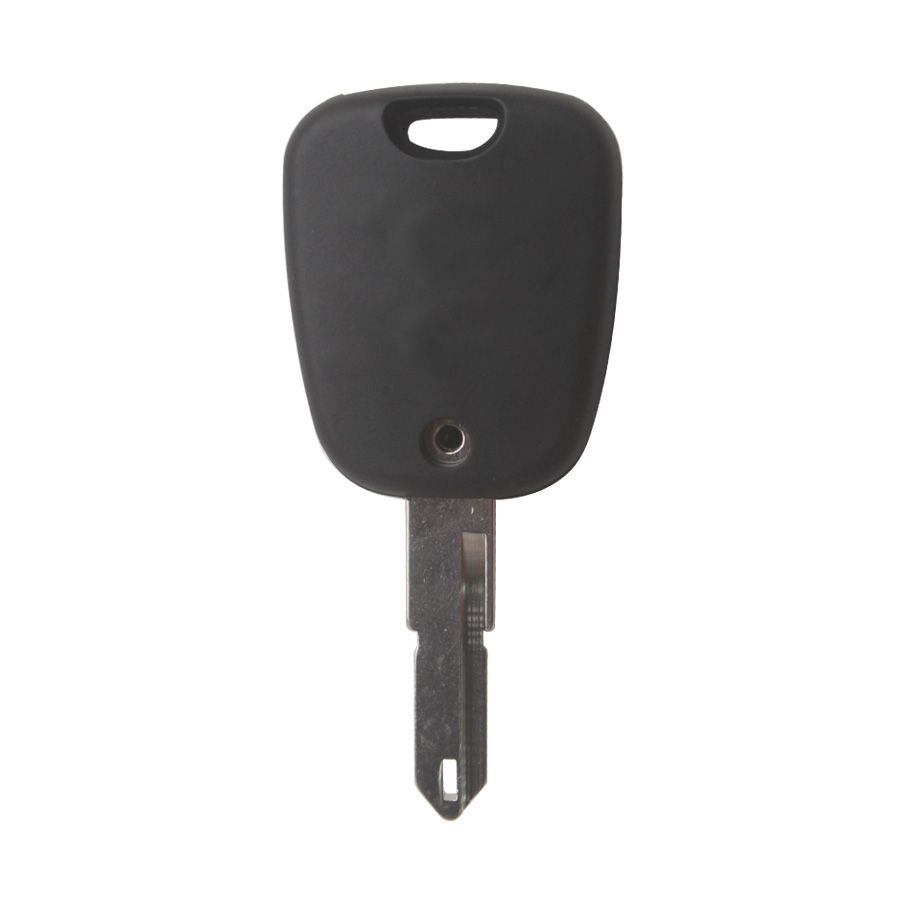Remote Key 2 Button 433MHZ For Citroen C2
