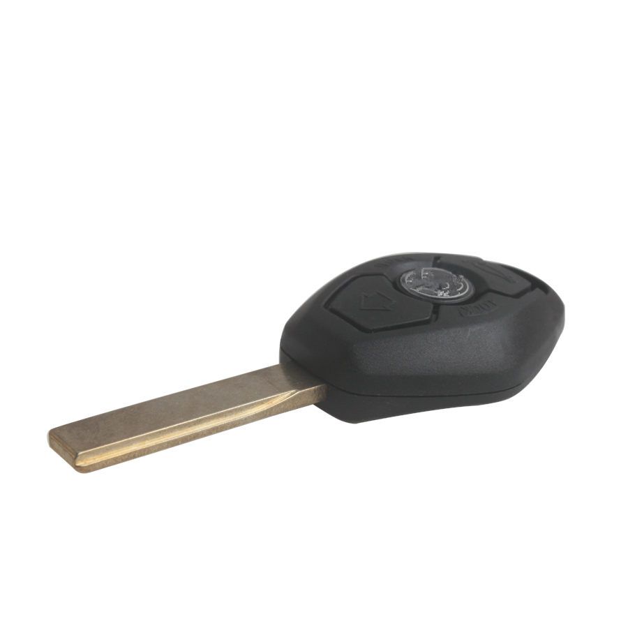 Remote Key 3 Button 315MHZ HU92 for BMW EWS