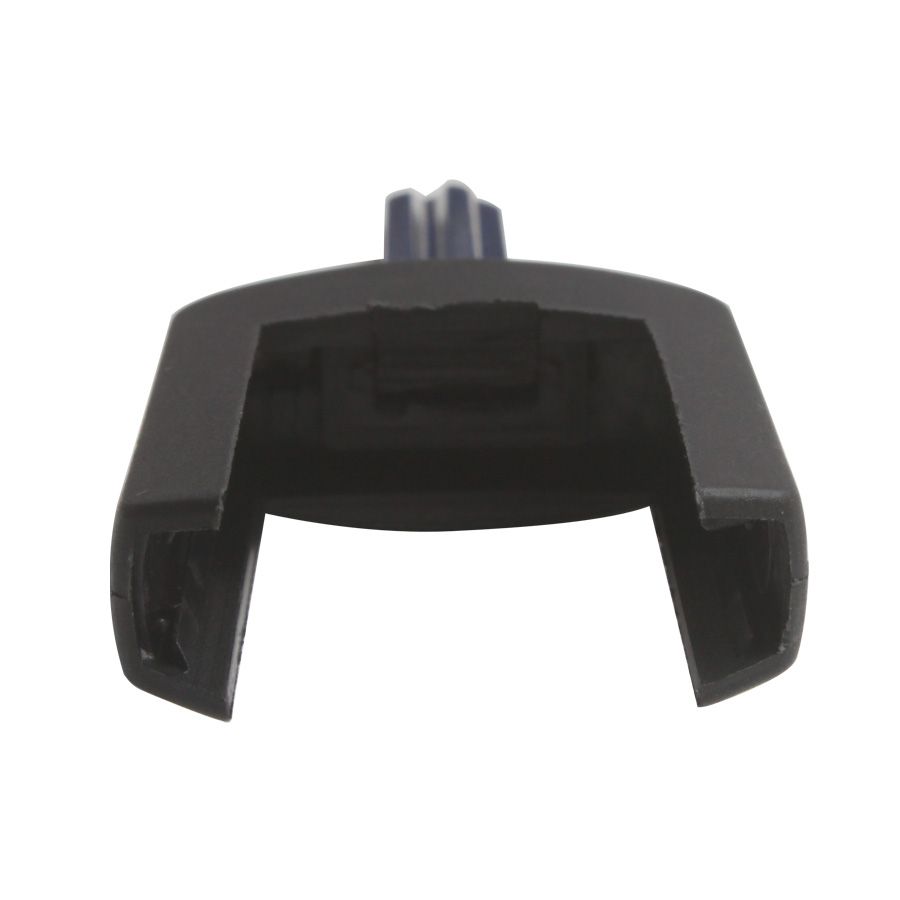 Remote Key Head (R) For Opel 5pcs/lot